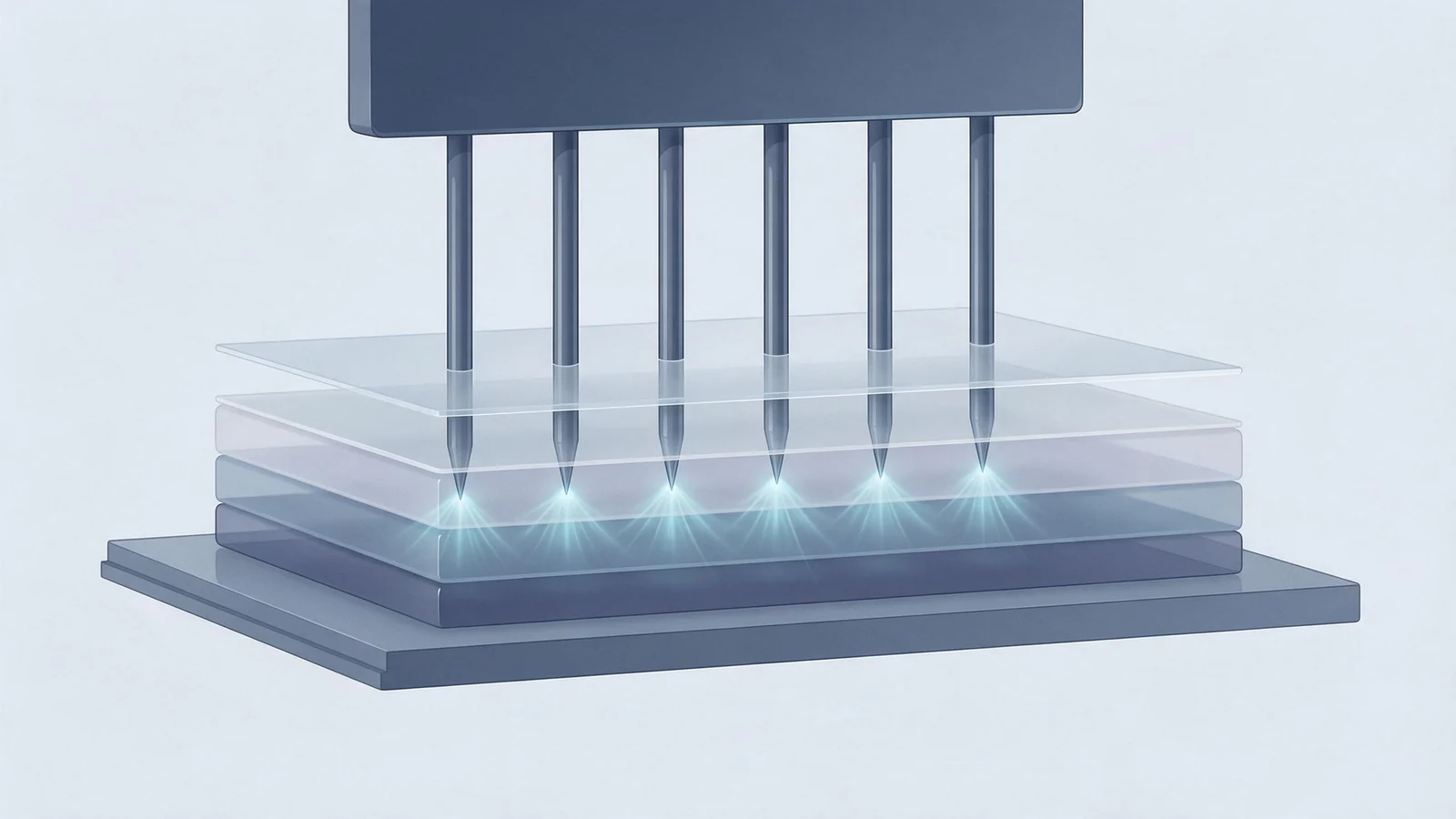 Technical design illustration for the guide 