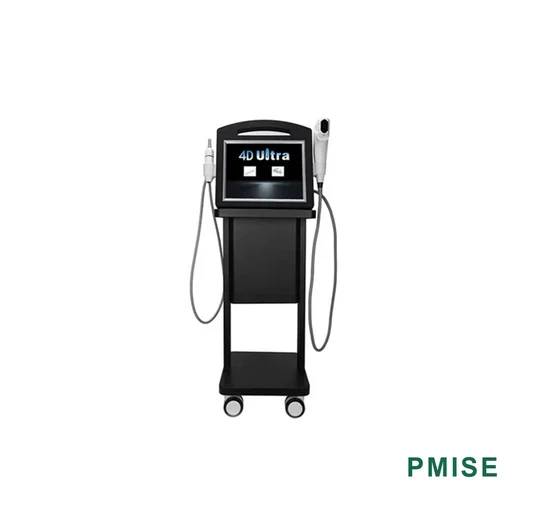 Pmise HF-01 4D HIFU Lifting & Tightening Platform