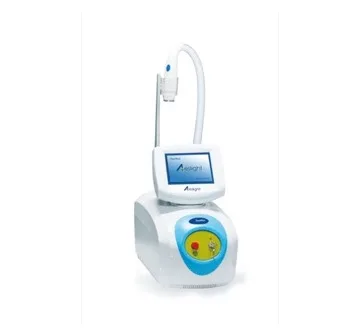 Pmise RF-01 Bipolar RF Skin Tightening